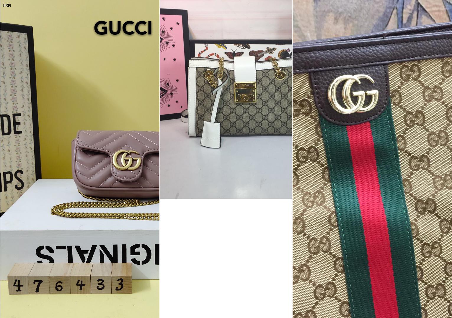 gucci turnschuhe weiß